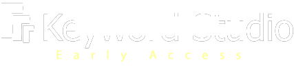 Keyword%20Studio